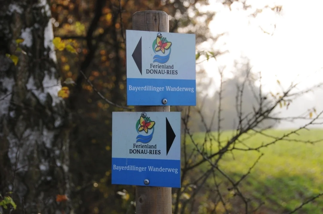 wandern-donau-ries