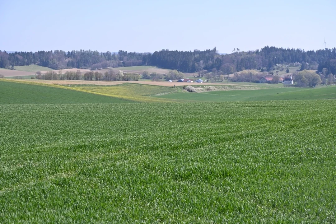 wandern-donau-ries