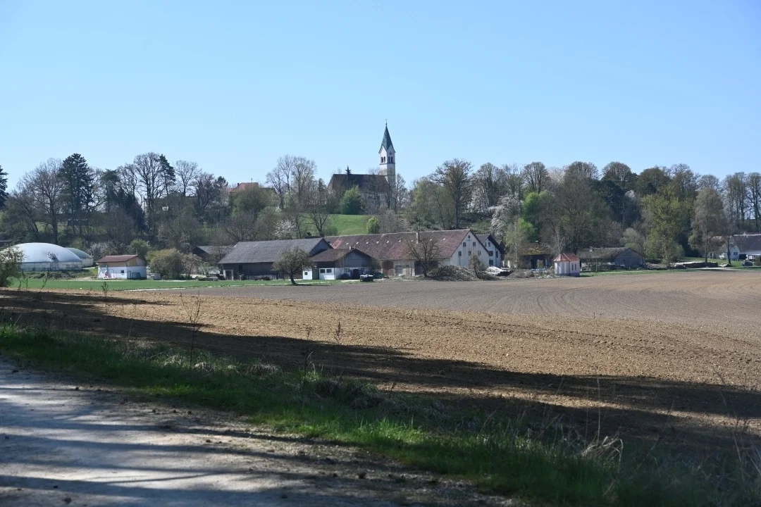 wandern-donau-ries