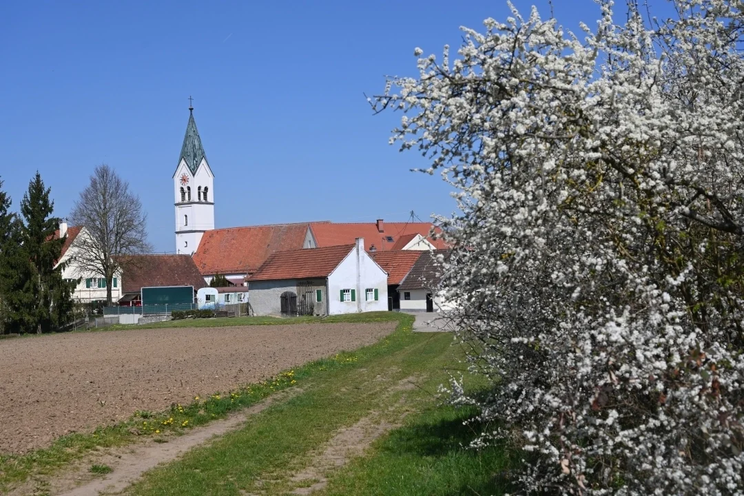 wandern-donau-ries