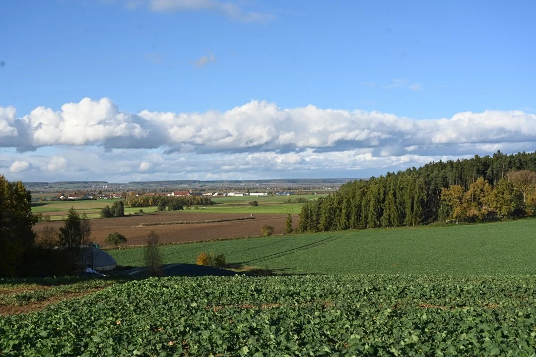 wandern-donau-ries