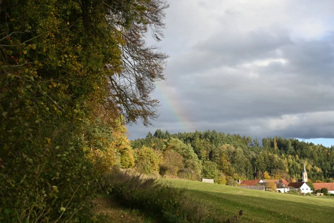 wandern-donau-ries
