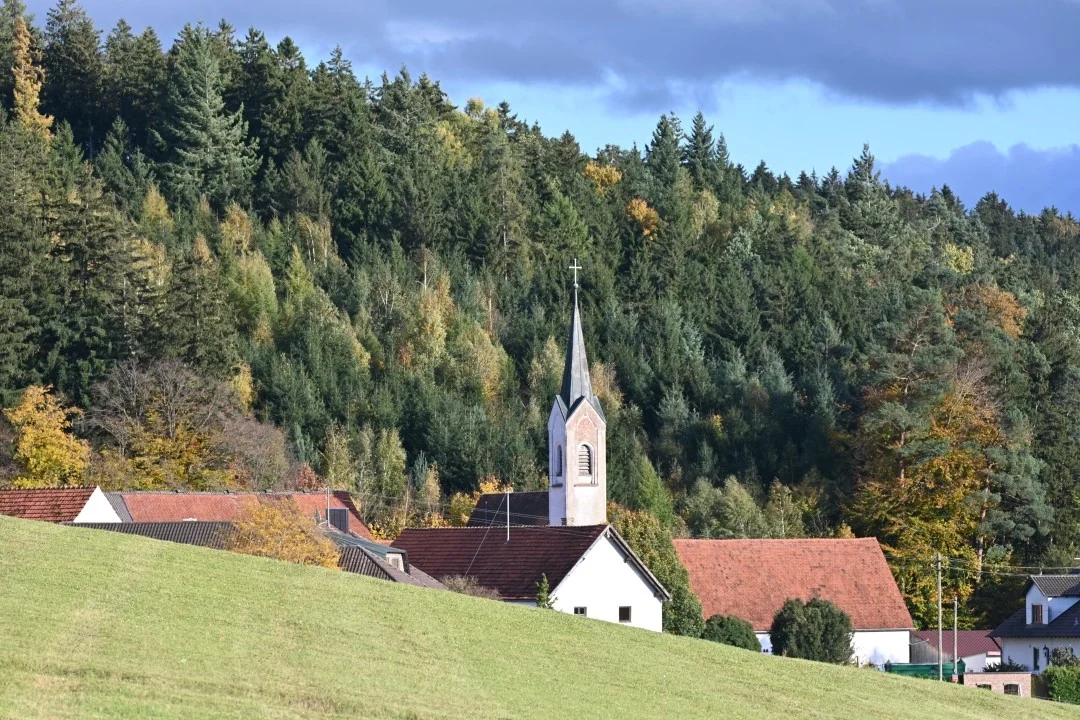 wandern-donau-ries