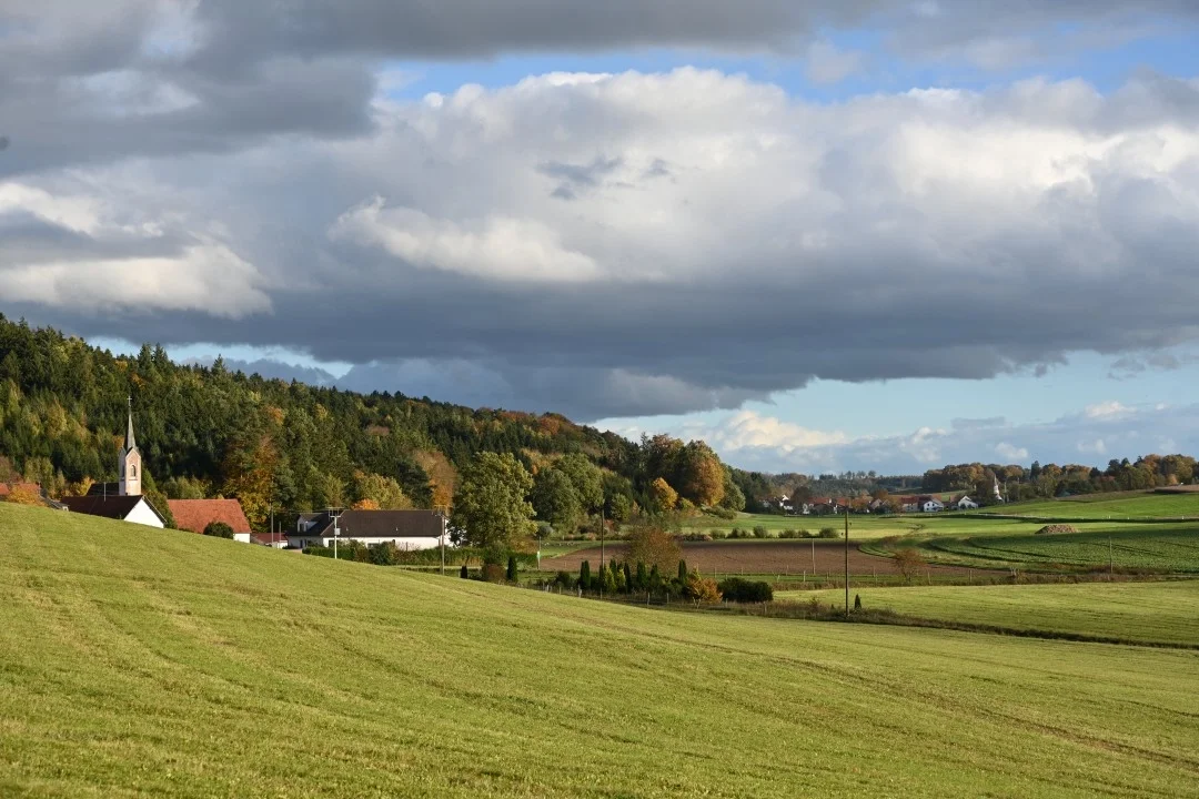 wandern-donau-ries