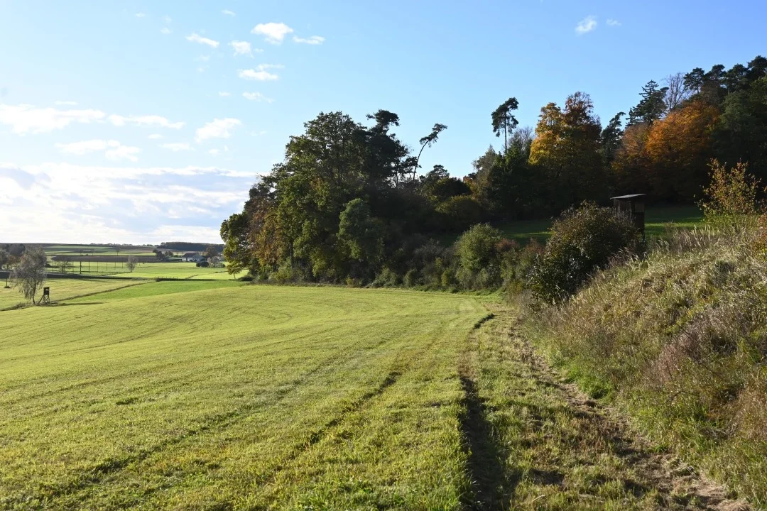 wandern-donau-ries
