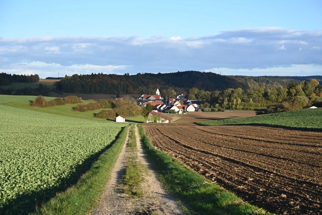 wandern-donau-ries