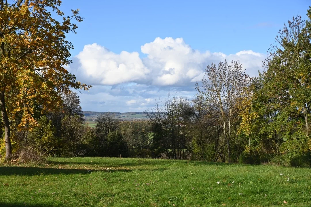 wandern-donau-ries