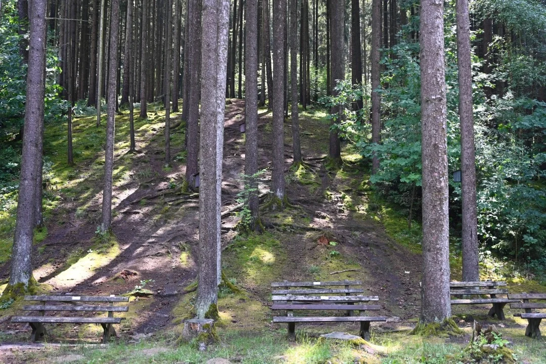 wandern-donau-ries