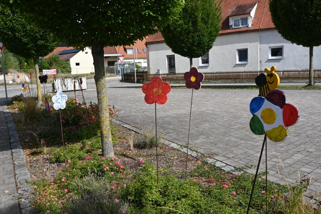 2026-08-27-noerdlingen-rieserMuehlenweg-28
