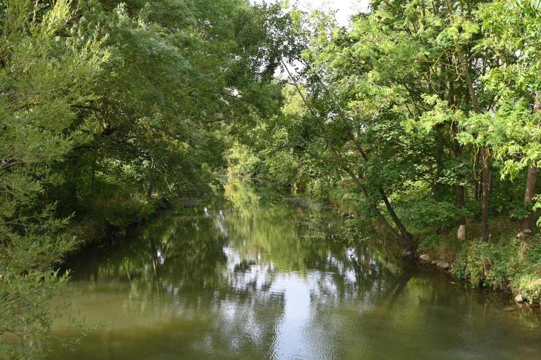 2026-08-27-noerdlingen-rieserMuehlenweg-7
