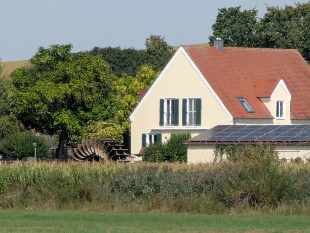 2026-08-27-noerdlingen-rieserMuehlenweg-74-2