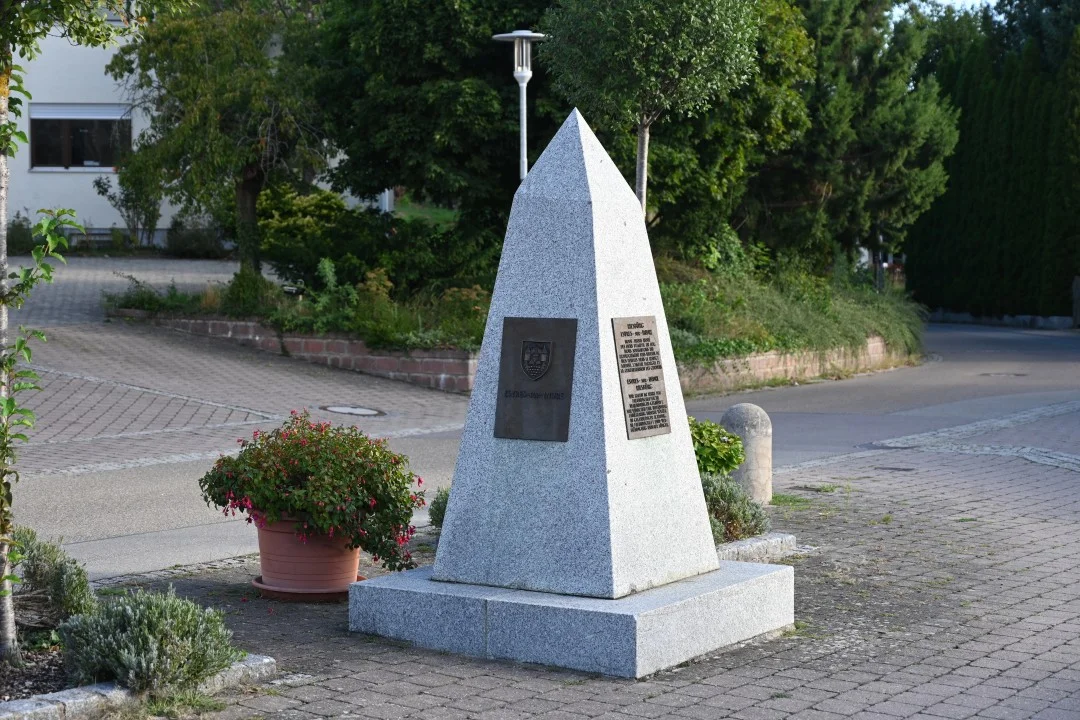 2026-09-03-utzmemmingen-rieserMuehlenweg-1