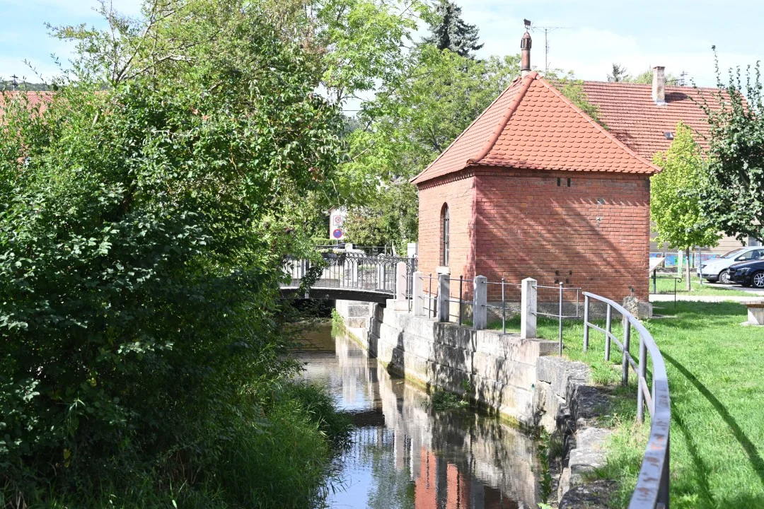 2026-09-03-utzmemmingen-rieserMuehlenweg-134