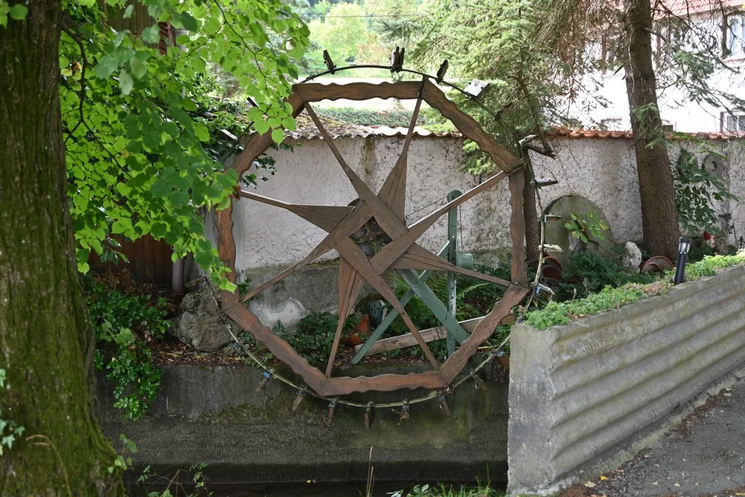 2026-09-03-utzmemmingen-rieserMuehlenweg-171
