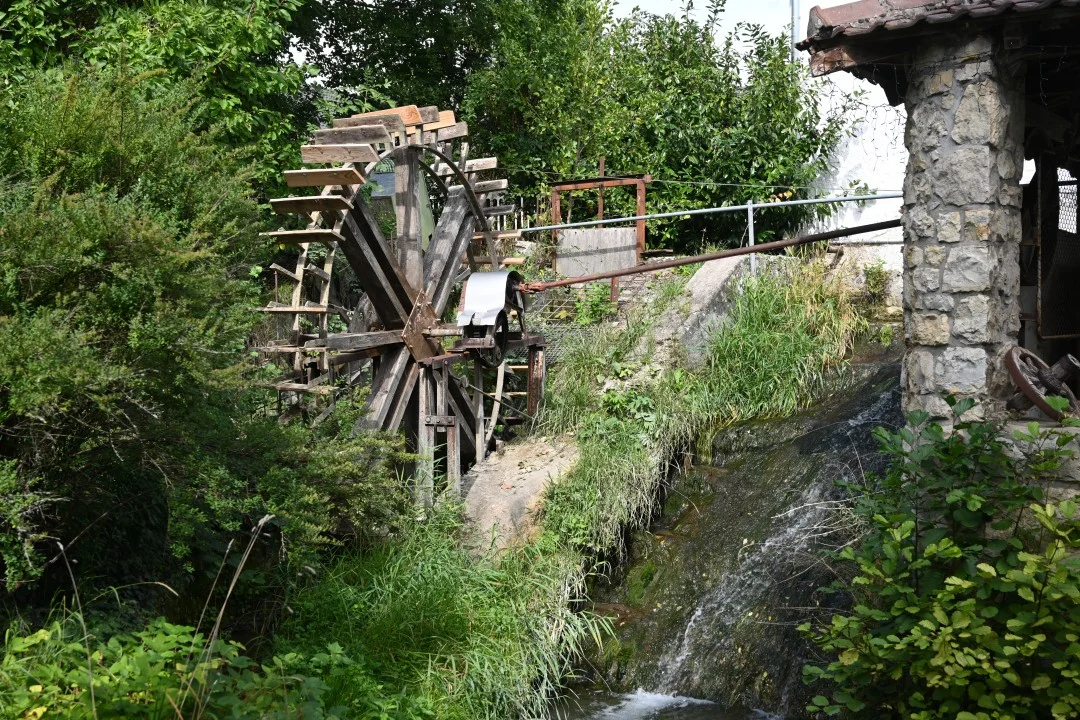 2026-09-03-utzmemmingen-rieserMuehlenweg-191