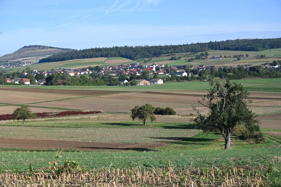 2026-09-03-utzmemmingen-rieserMuehlenweg-20