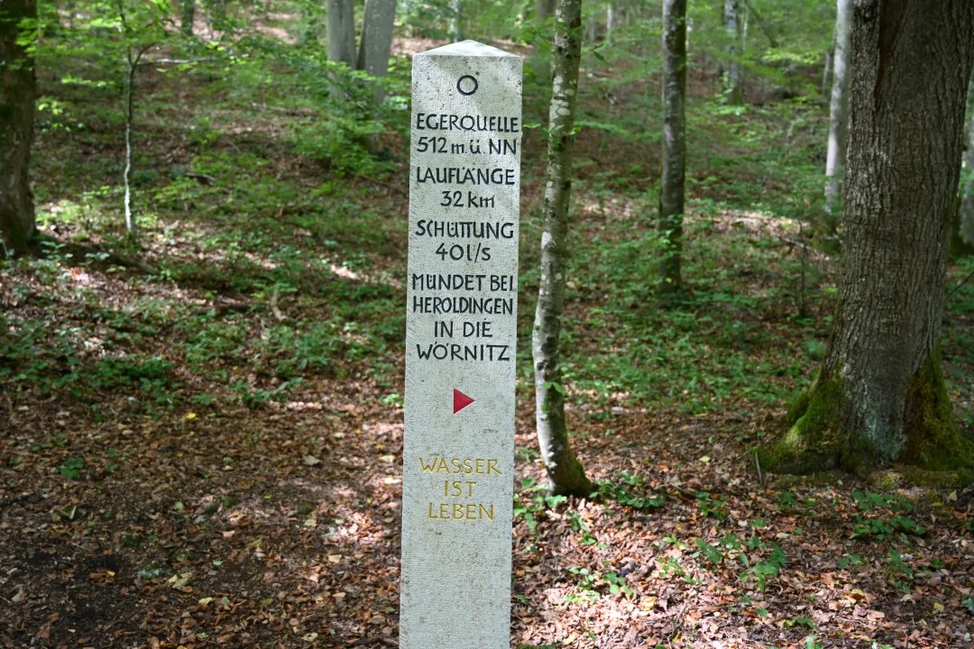 2026-09-03-utzmemmingen-rieserMuehlenweg-226