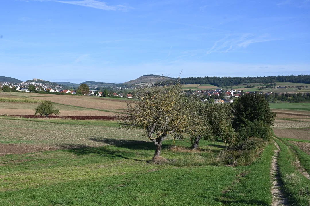 2026-09-03-utzmemmingen-rieserMuehlenweg-23