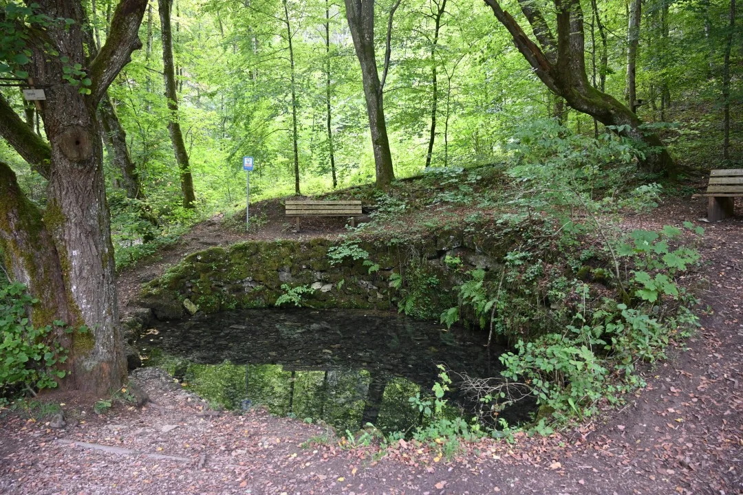 2026-09-03-utzmemmingen-rieserMuehlenweg-236