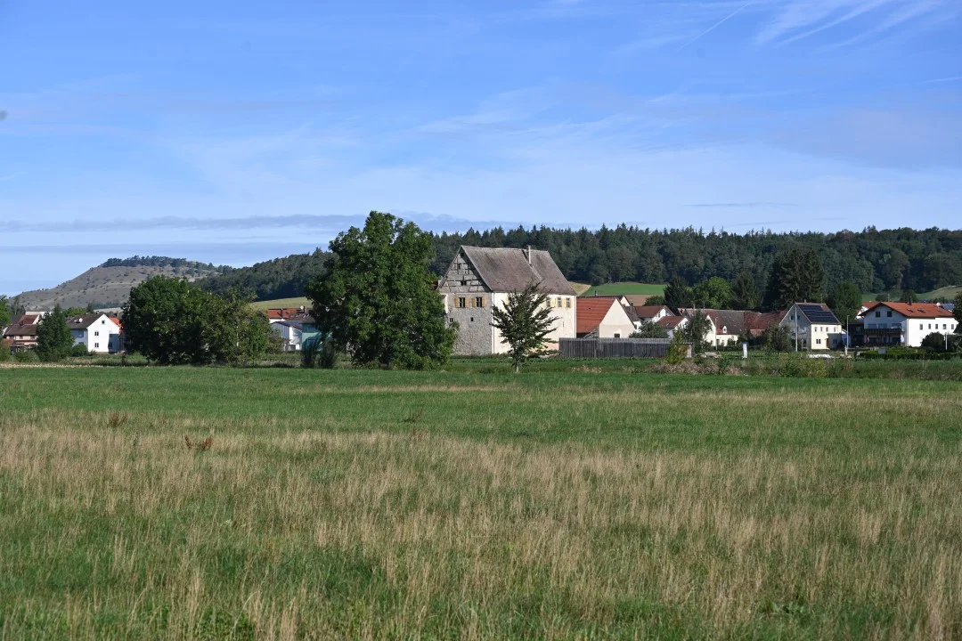 2026-09-03-utzmemmingen-rieserMuehlenweg-37