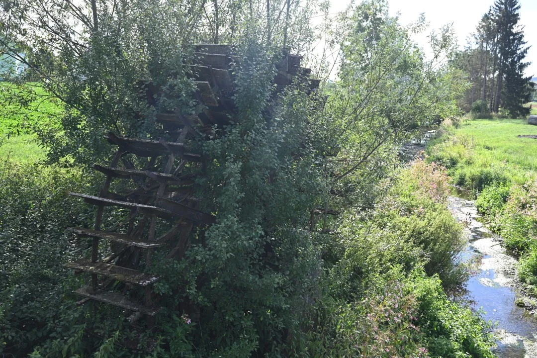 2026-09-03-utzmemmingen-rieserMuehlenweg-47