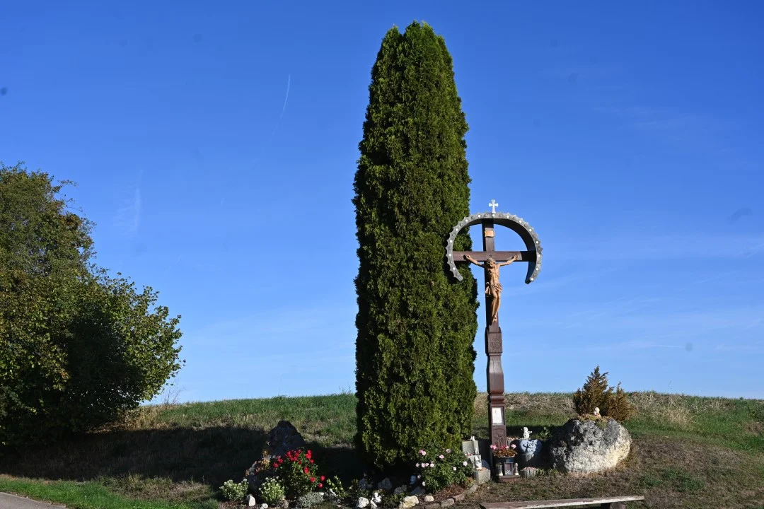 2026-09-03-utzmemmingen-rieserMuehlenweg-5