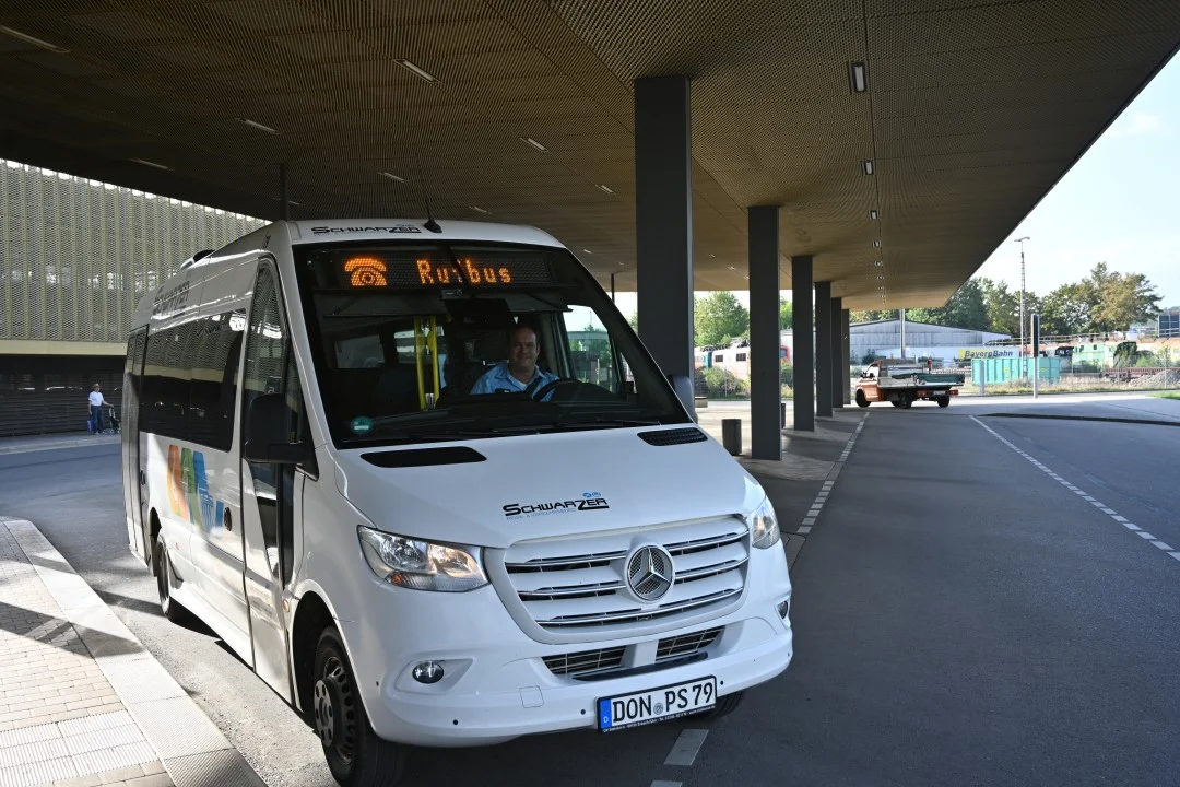 2026-09-08-riesPanoramaweg-etappe6-ederheim-moenchsdeggingen-1