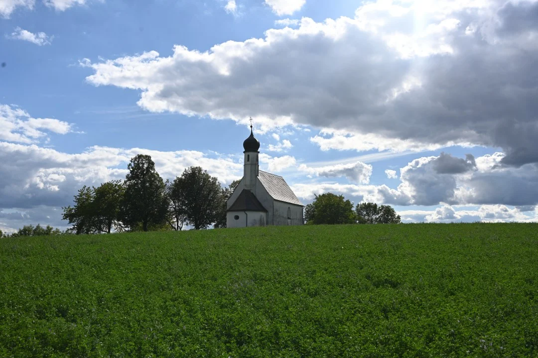 2026-09-12-ries-panoramaweg4-raustetten-unterwilflingen-120