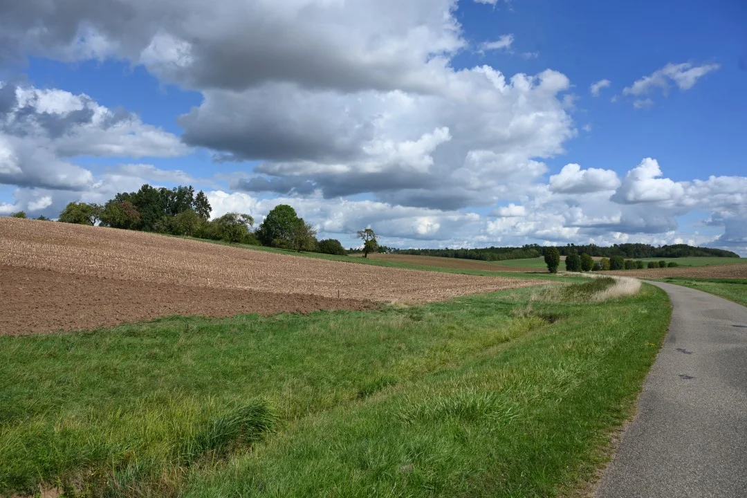 2026-09-12-ries-panoramaweg4-raustetten-unterwilflingen-22