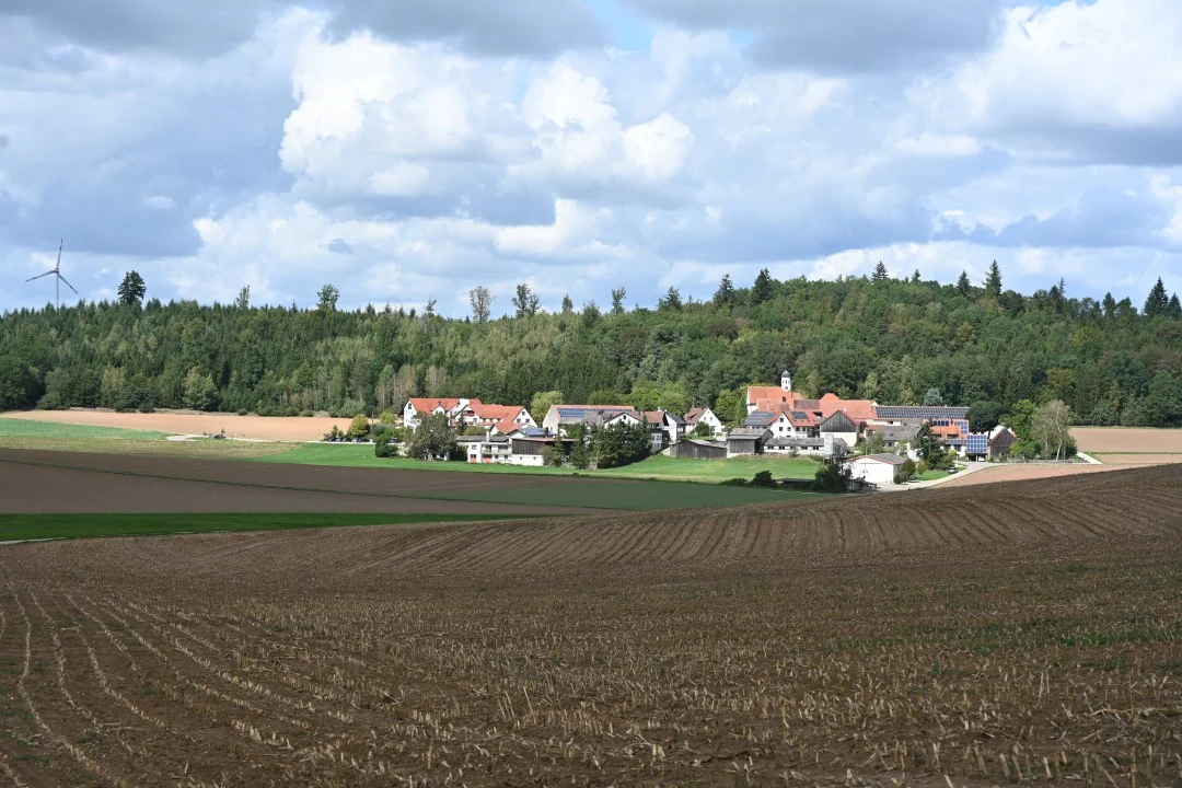 2026-09-12-ries-panoramaweg4-raustetten-unterwilflingen-4