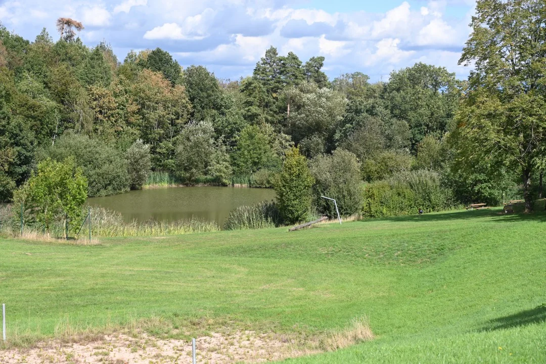 2026-09-12-ries-panoramaweg4-raustetten-unterwilflingen-46