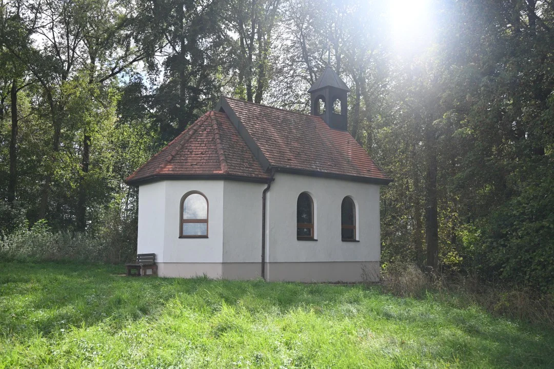 2026-09-12-ries-panoramaweg4-raustetten-unterwilflingen-79