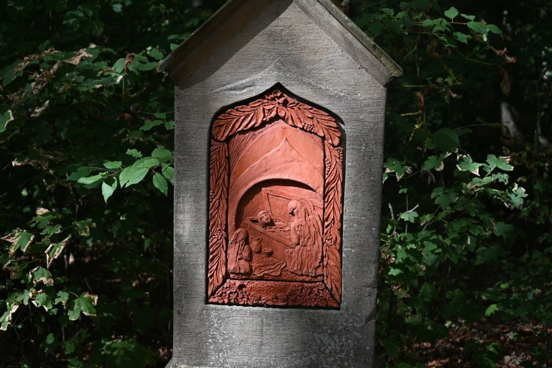 2026-09-12-ries-panoramaweg4-raustetten-unterwilflingen-81