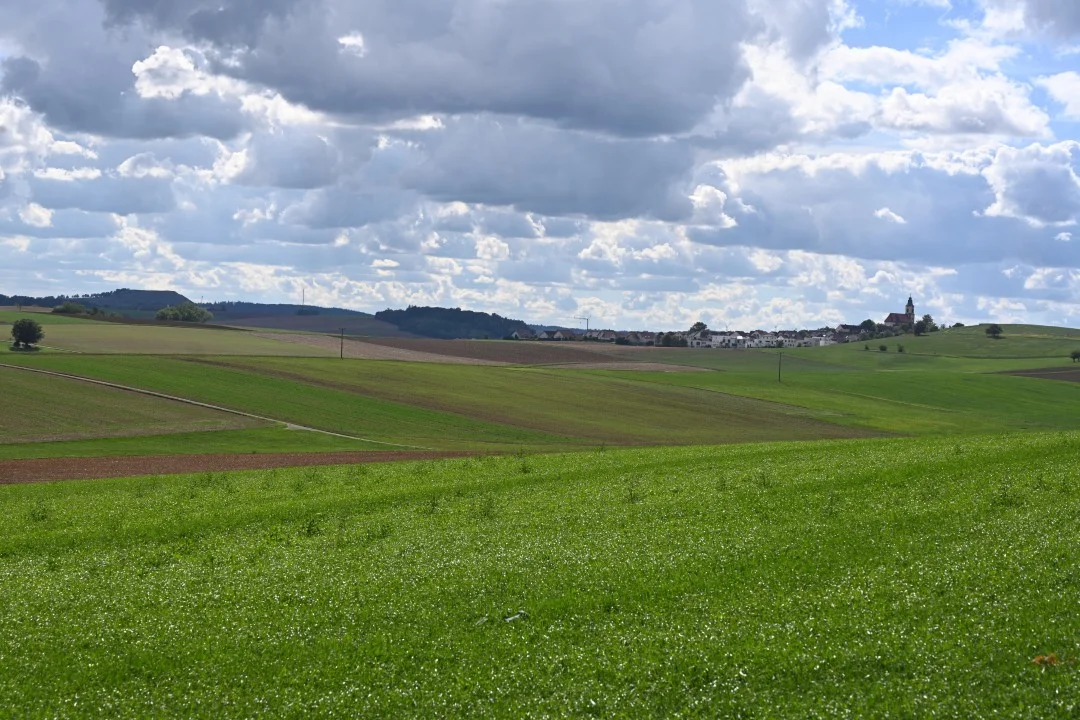 2026-09-12-ries-panoramaweg4-raustetten-unterwilflingen-89