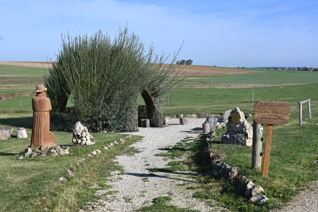 2026-09-17-ries-panoramaweg4-unterwilflingen-kirchheimAmRies-133