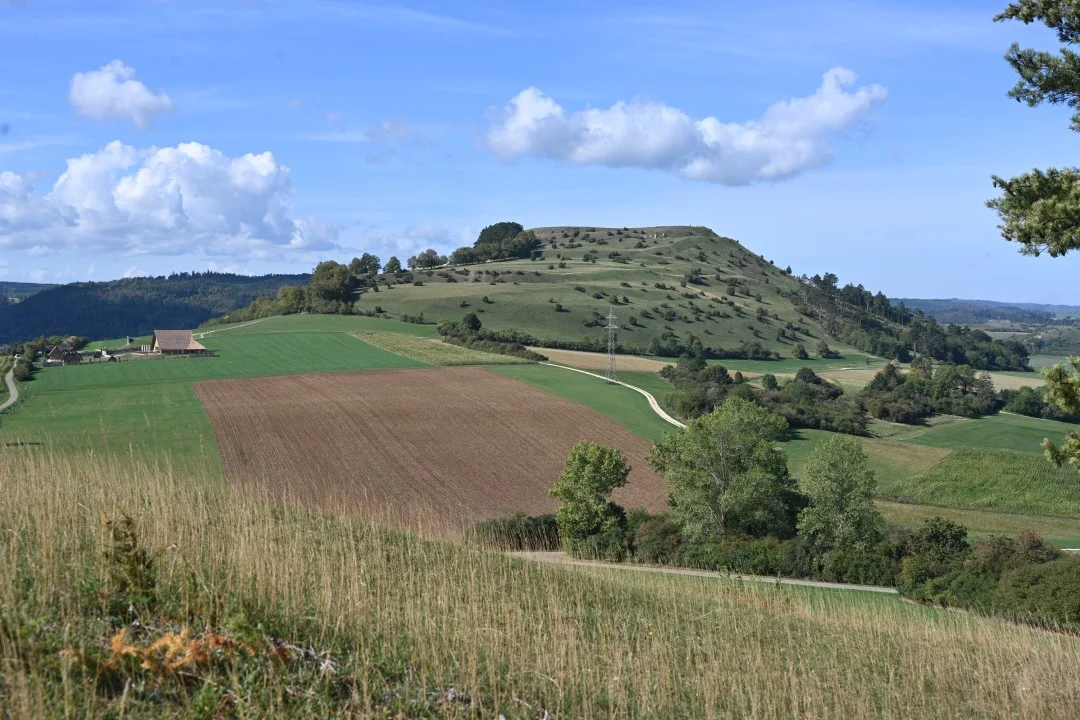 2026-09-17-ries-panoramaweg4-unterwilflingen-kirchheimAmRies-178