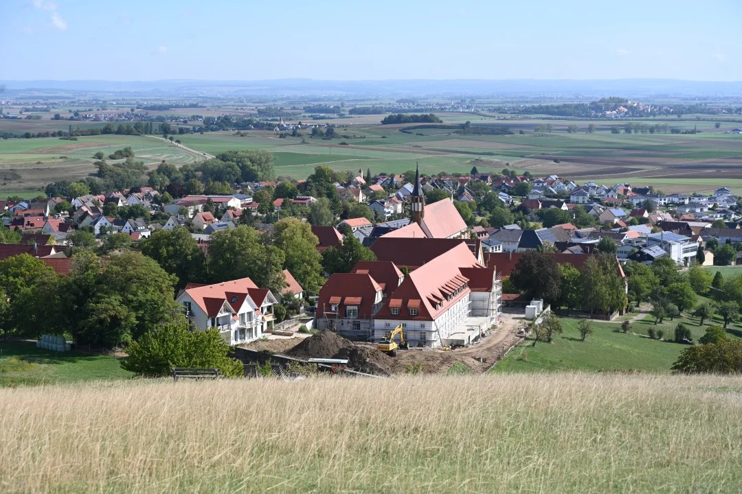 2026-09-17-ries-panoramaweg4-unterwilflingen-kirchheimAmRies-241