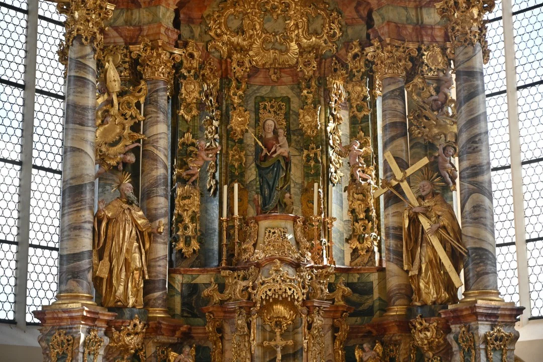 2026-09-17-ries-panoramaweg4-unterwilflingen-kirchheimAmRies-284