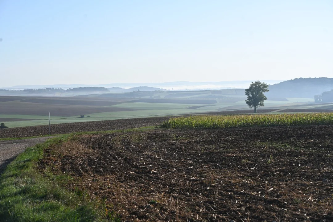 2026-09-17-ries-panoramaweg4-unterwilflingen-kirchheimAmRies-64