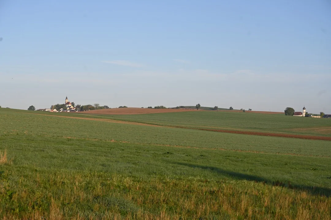 2026-09-17-ries-panoramaweg4-unterwilflingen-kirchheimAmRies-7