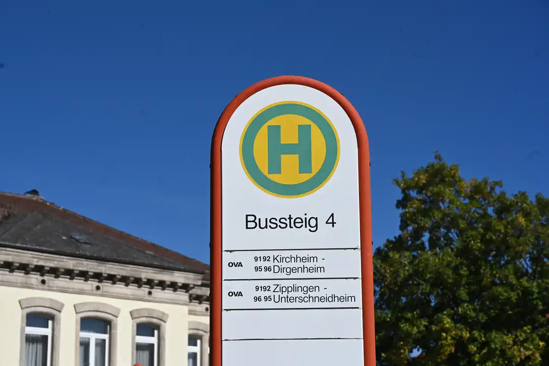 265-5-RiesPanoramaweg-KirchheimAmRies-Utzmemmingen-7