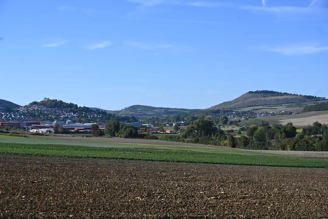 265-5-RiesPanoramaweg-KirchheimAmRies-Utzmemmingen-165