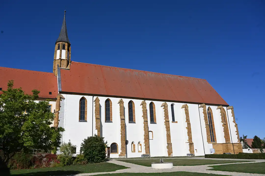 265-5-RiesPanoramaweg-KirchheimAmRies-Utzmemmingen-32