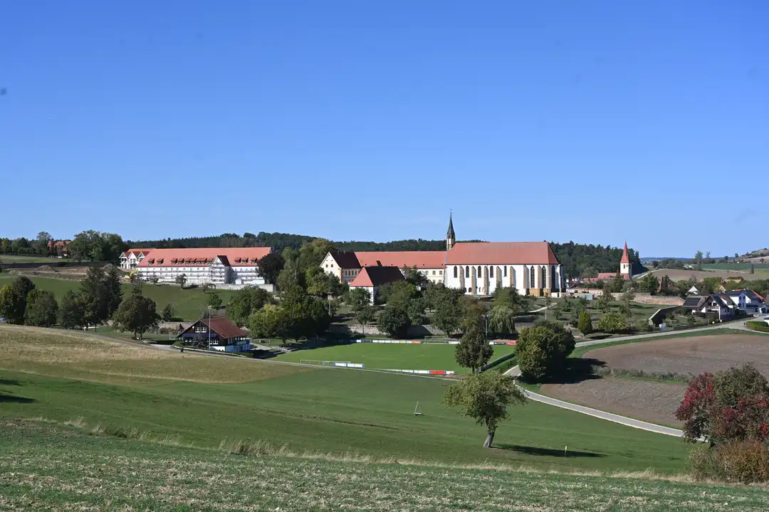 265-5-RiesPanoramaweg-KirchheimAmRies-Utzmemmingen-51