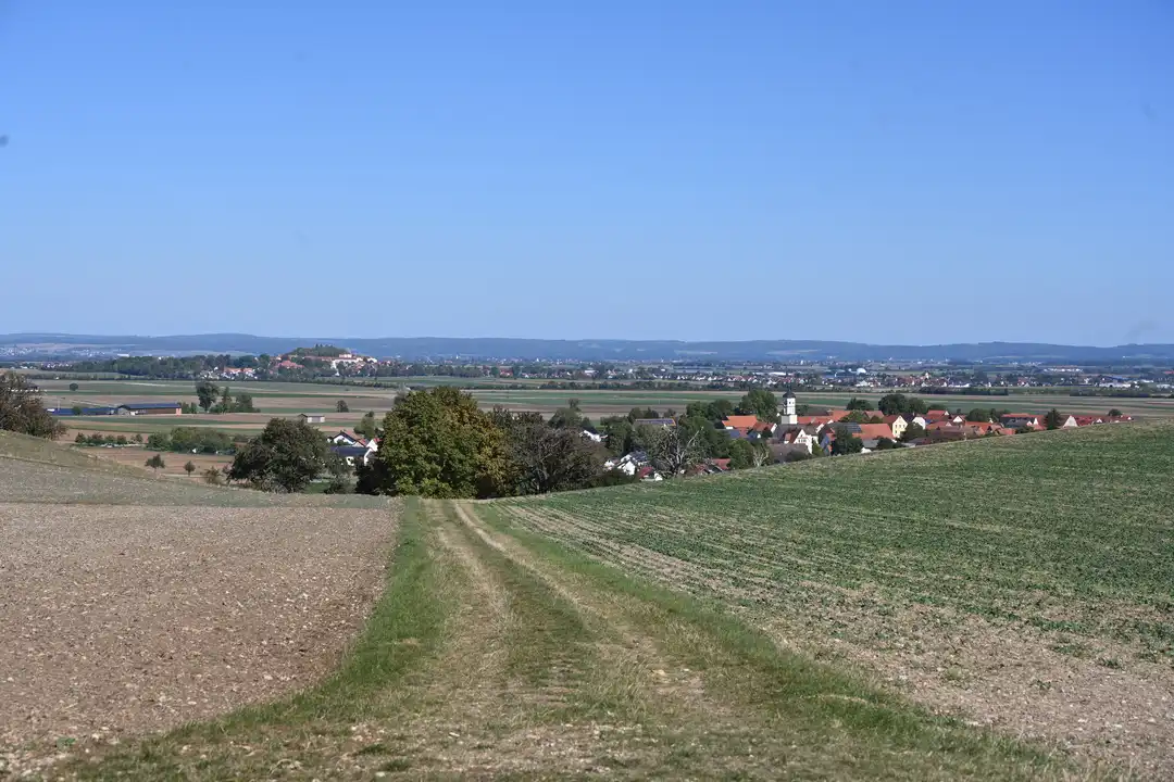 265-5-RiesPanoramaweg-KirchheimAmRies-Utzmemmingen-69