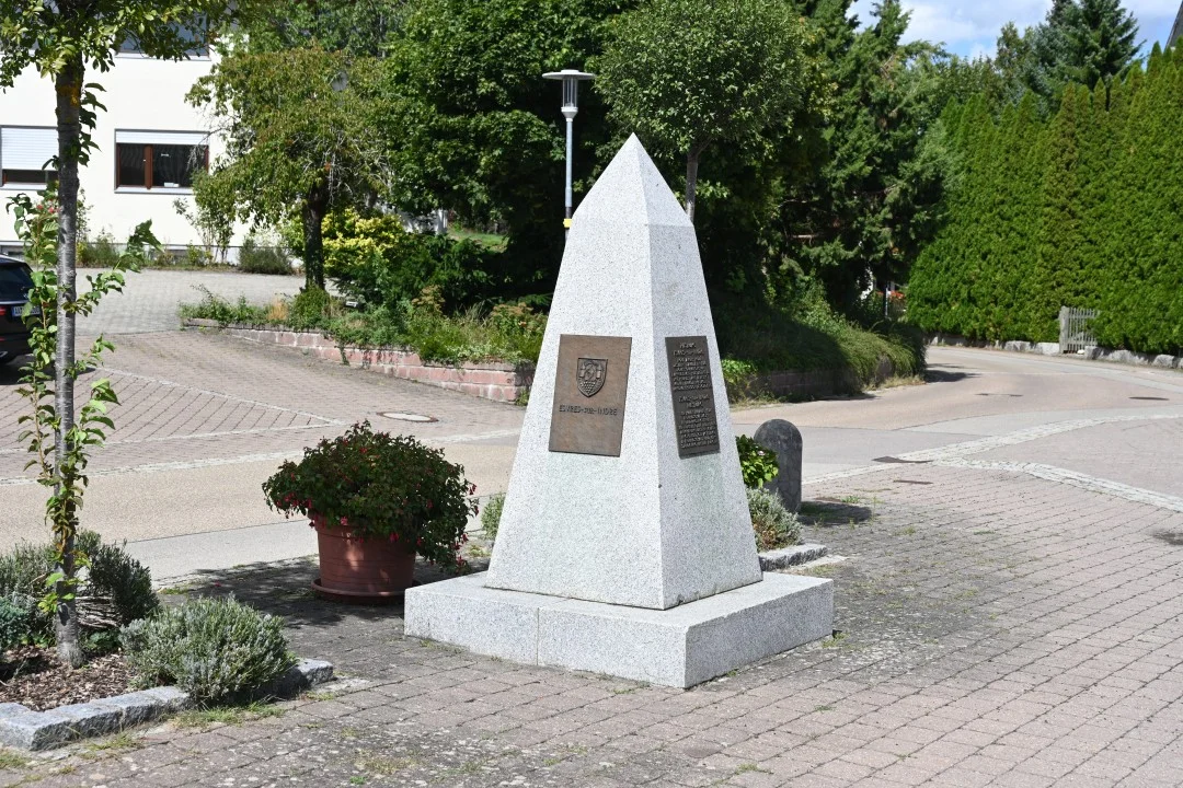 2026-08-31-riesPanaoramaweg-etappe6-utzmemmingen-ederheim-1