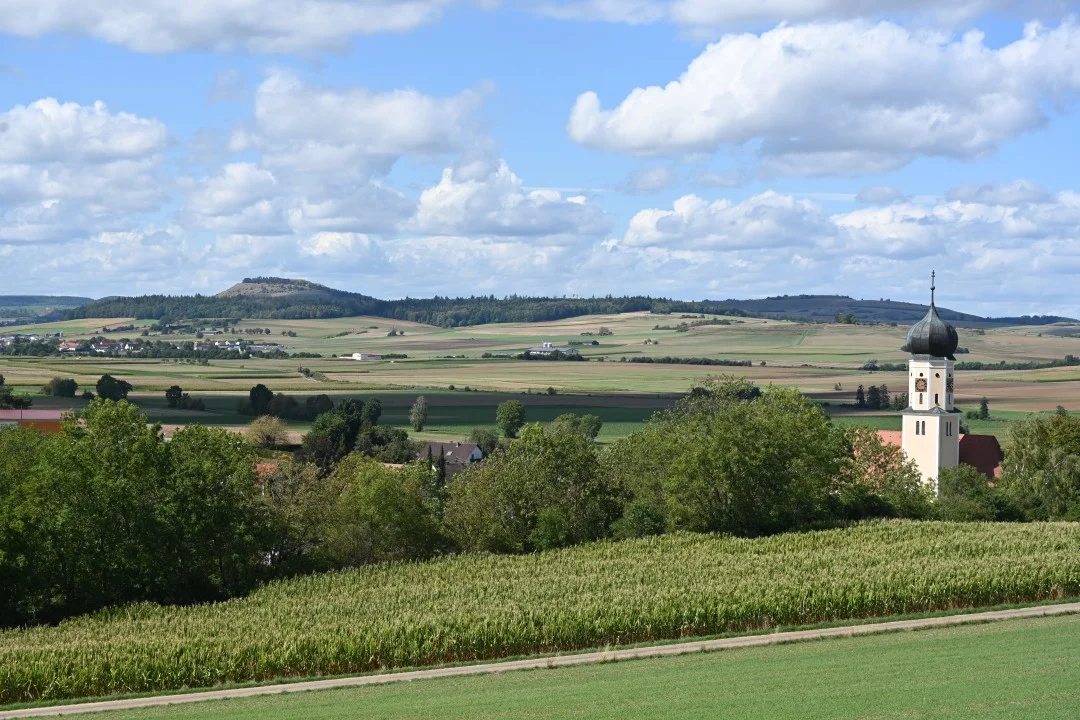 2026-08-31-riesPanaoramaweg-etappe6-utzmemmingen-ederheim-13