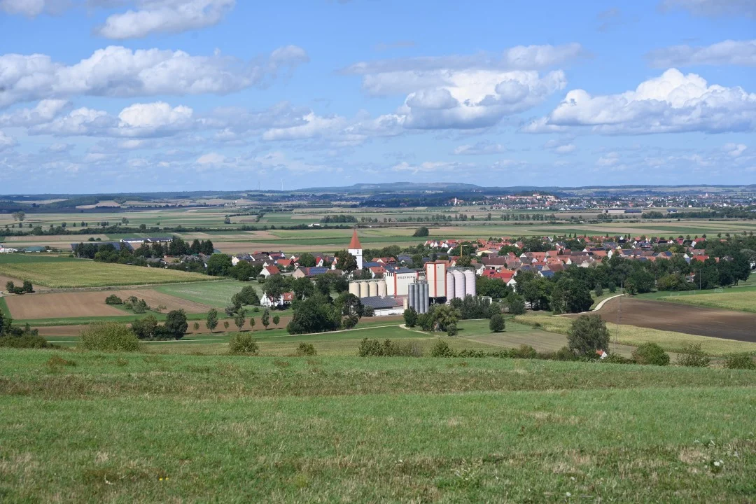 2026-08-31-riesPanaoramaweg-etappe6-utzmemmingen-ederheim-28