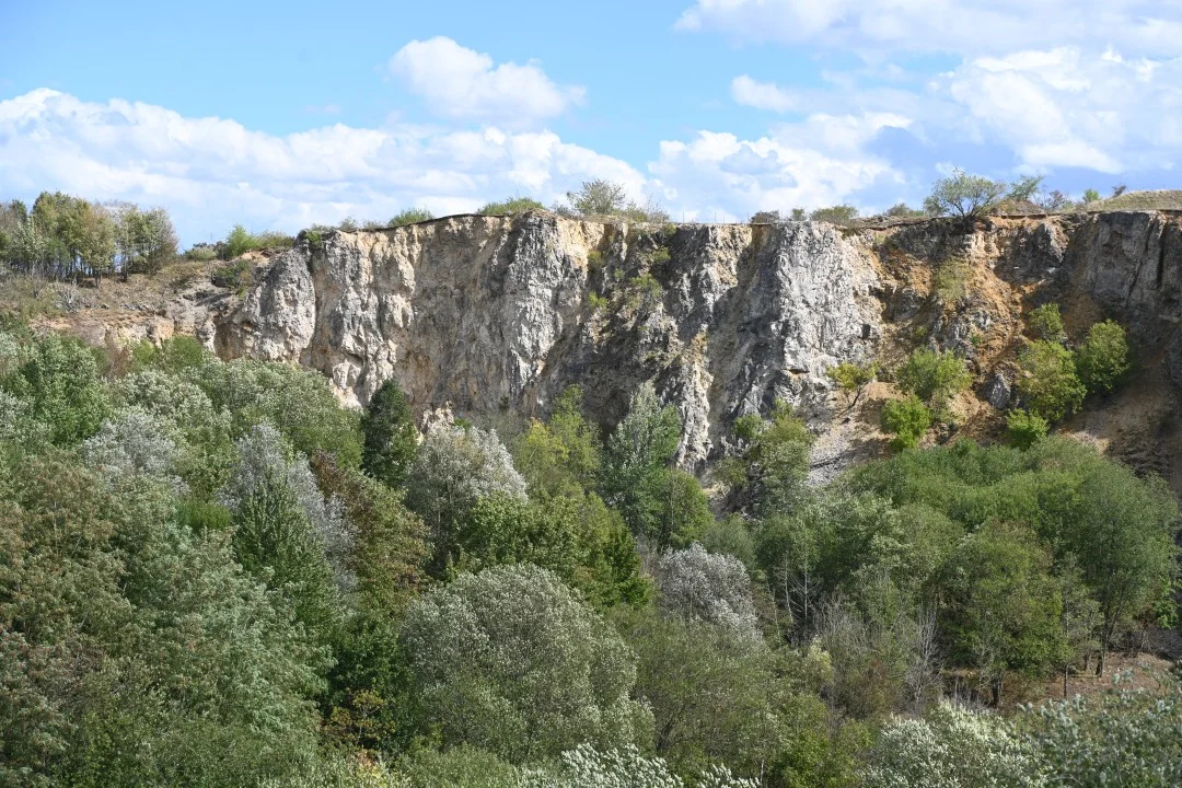 2026-08-31-riesPanaoramaweg-etappe6-utzmemmingen-ederheim-37