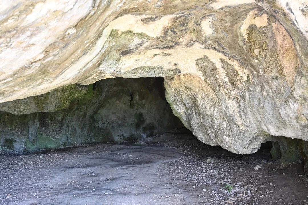 2026-08-31-riesPanaoramaweg-etappe6-utzmemmingen-ederheim-57